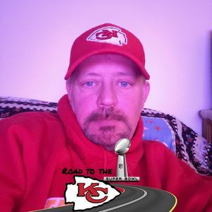 Meet your Posher, Larry yuri wayne